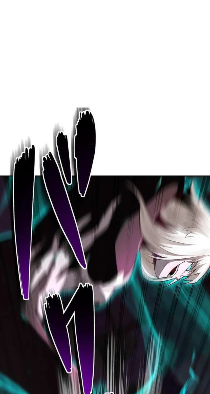 Arm of the Abomination Chapter 2 page 57 - 