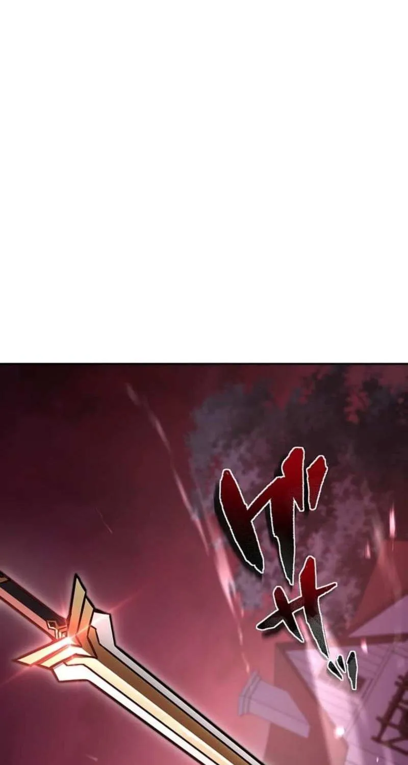 Arm of the Abomination Chapter 2 page 62 - 