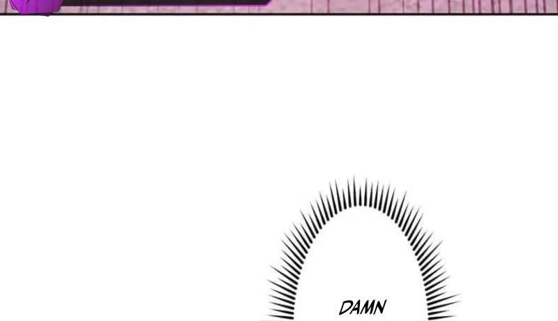 Arm of the Abomination Chapter 2 page 67 - 