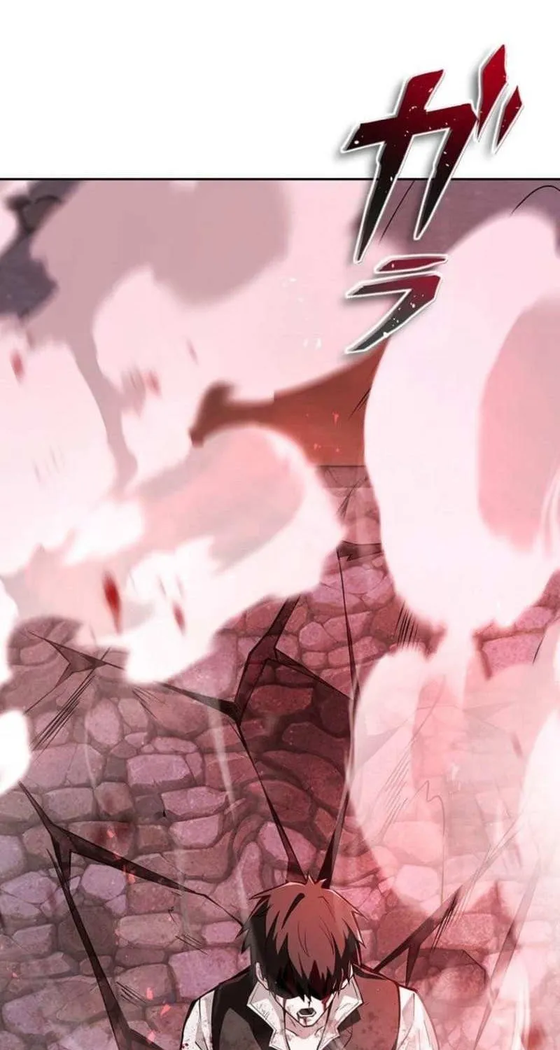 Arm of the Abomination Chapter 2 page 79 - 
