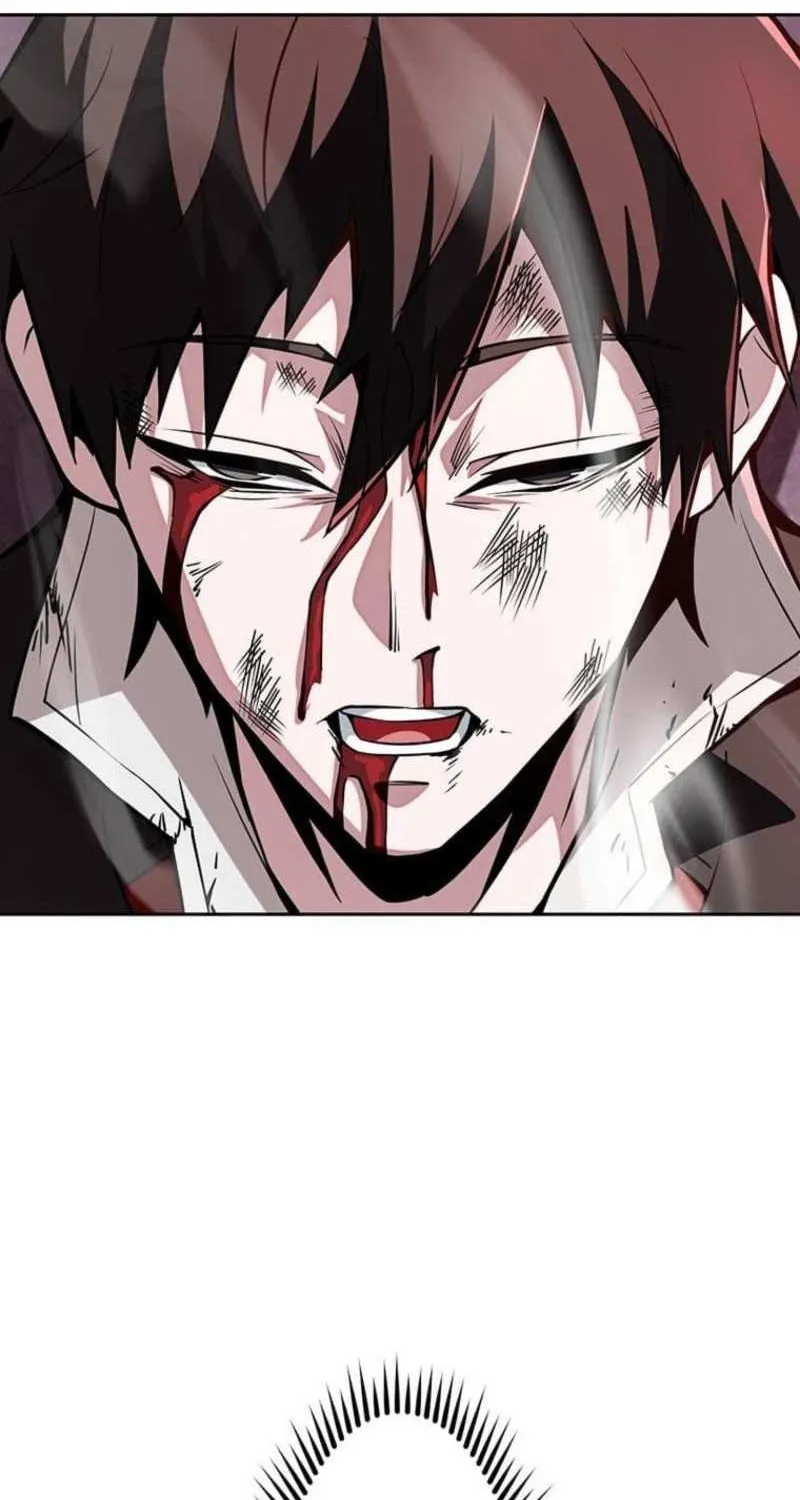 Arm of the Abomination Chapter 2 page 81 - 
