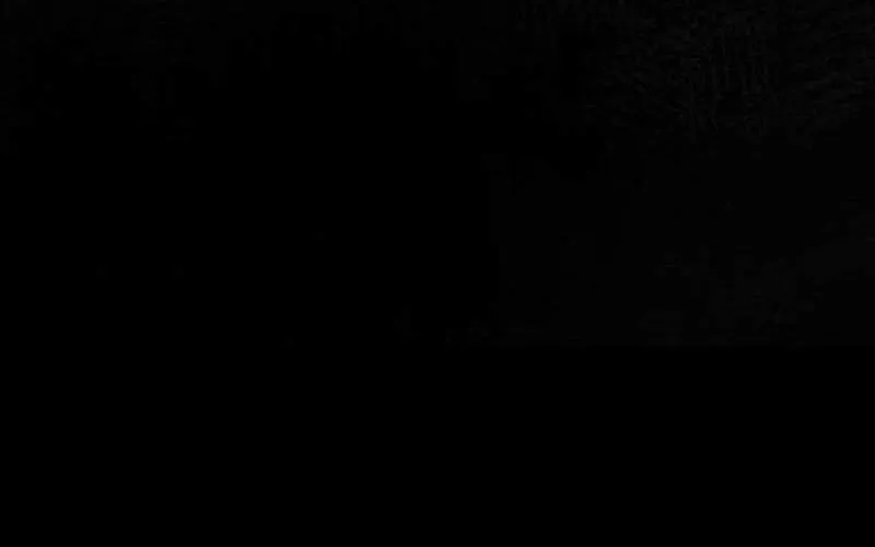 Arm of the Abomination Chapter 2 page 87 - 