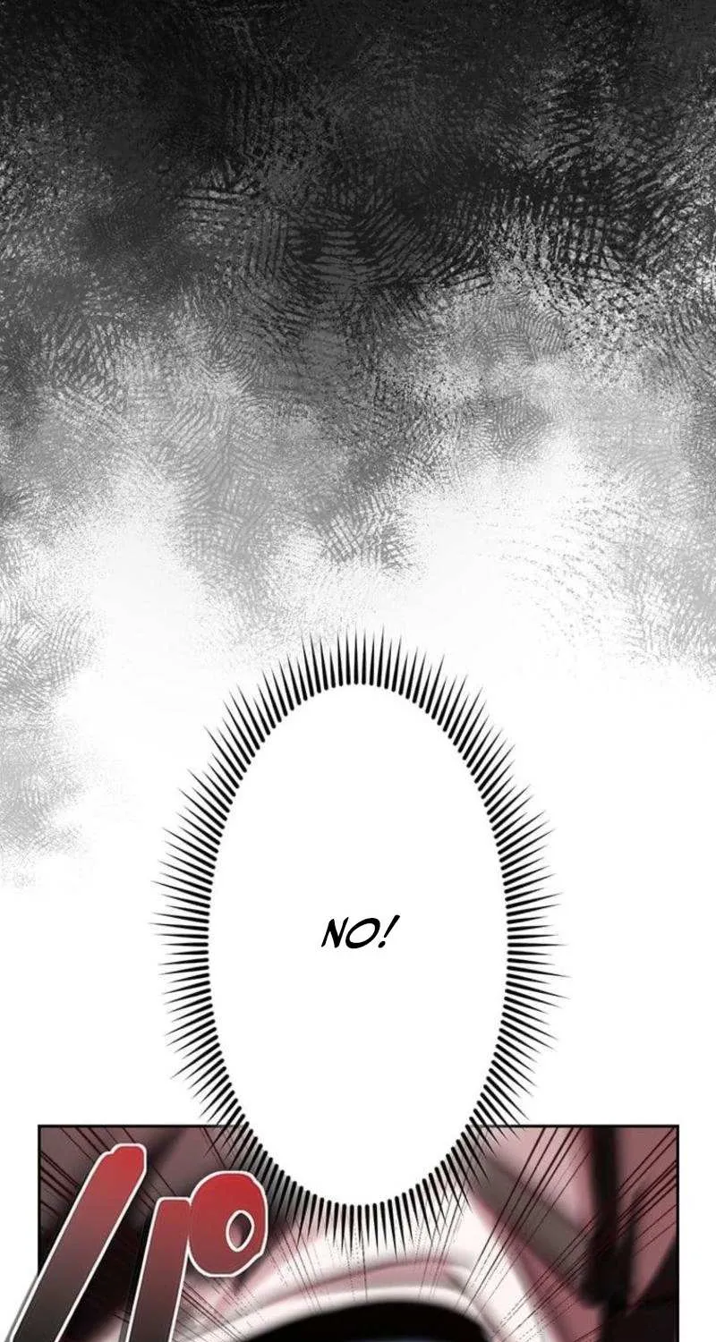 Arm of the Abomination Chapter 2 page 90 - 