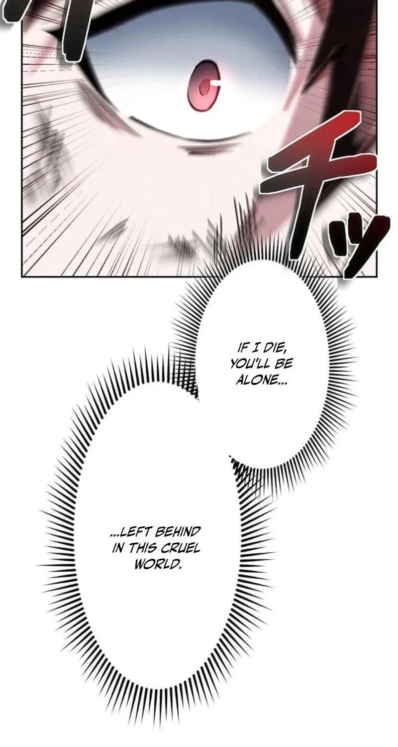 Arm of the Abomination Chapter 2 page 91 - 