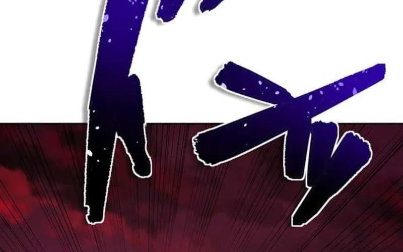 Arm of the Abomination Chapter 2 page 97 - 