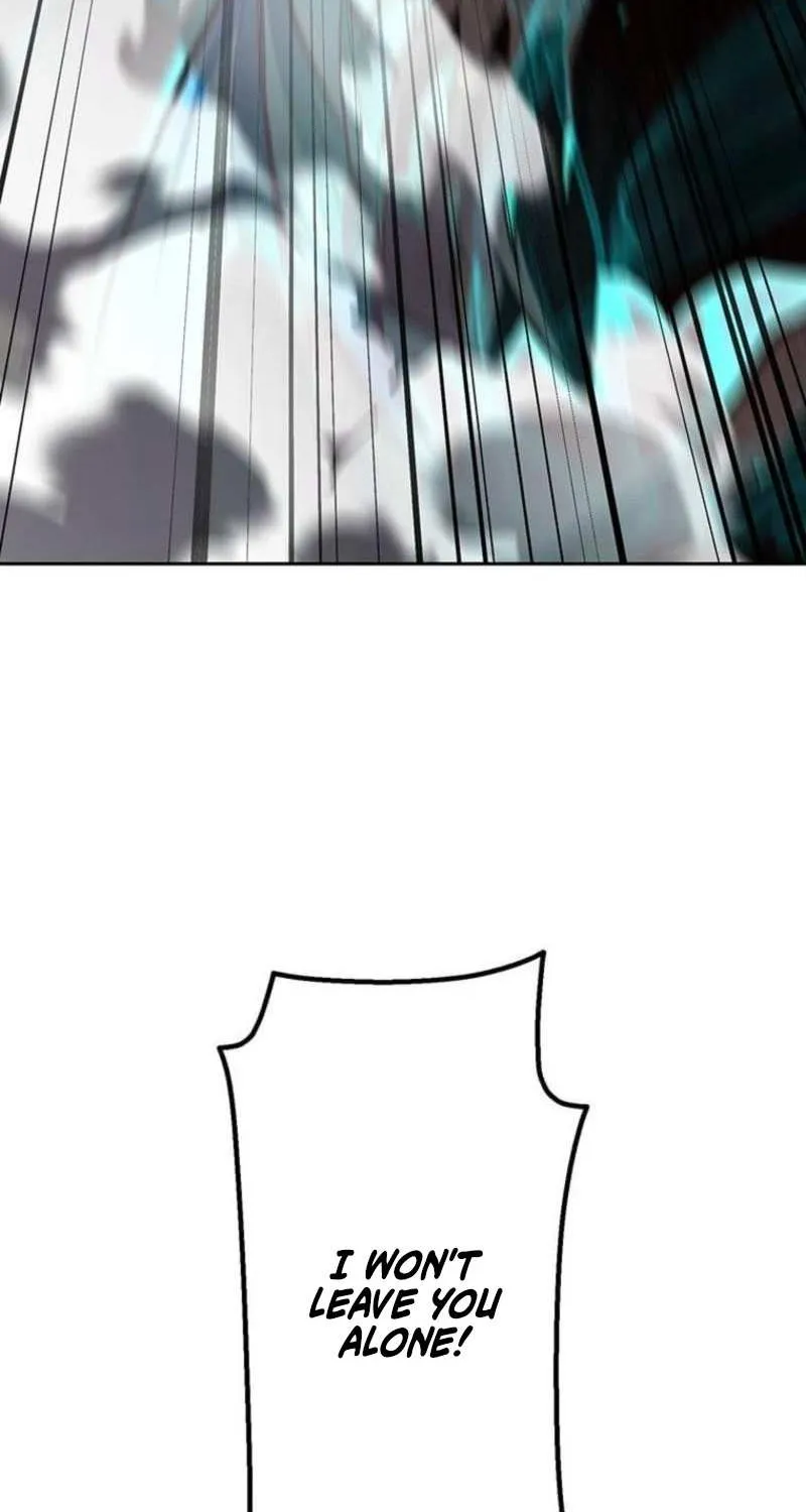 Arm of the Abomination Chapter 2 page 99 - 