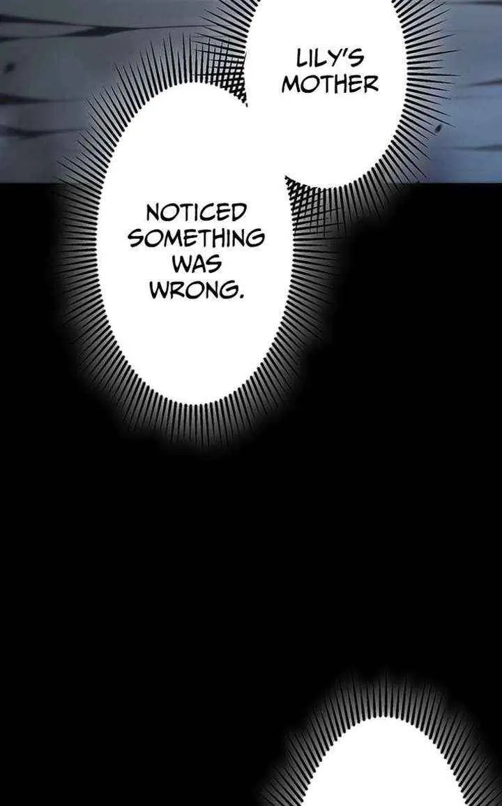 Arm of the Abomination Chapter 20 page 28 - 