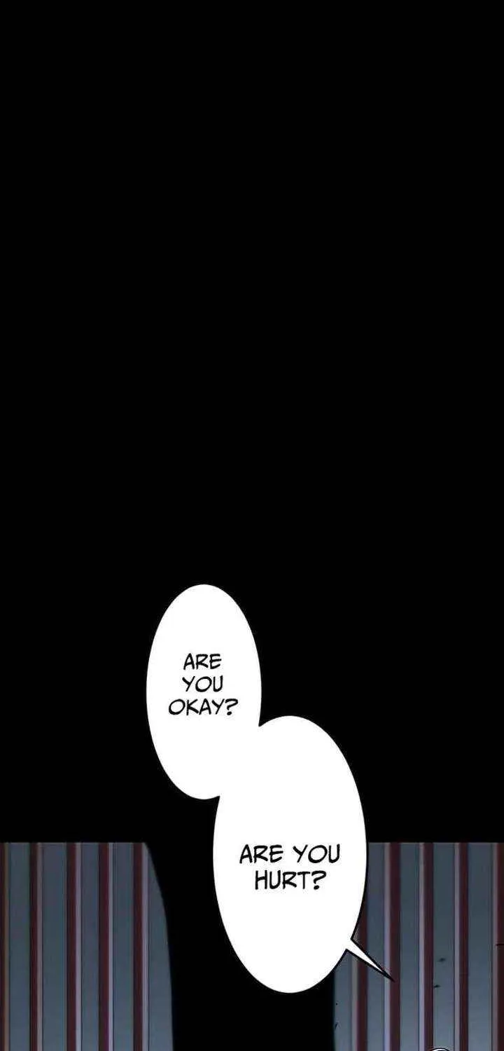 Arm of the Abomination Chapter 20 page 6 - 