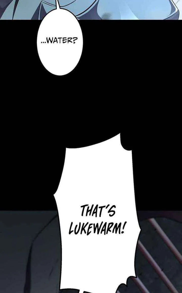 Arm of the Abomination Chapter 20 page 56 - 