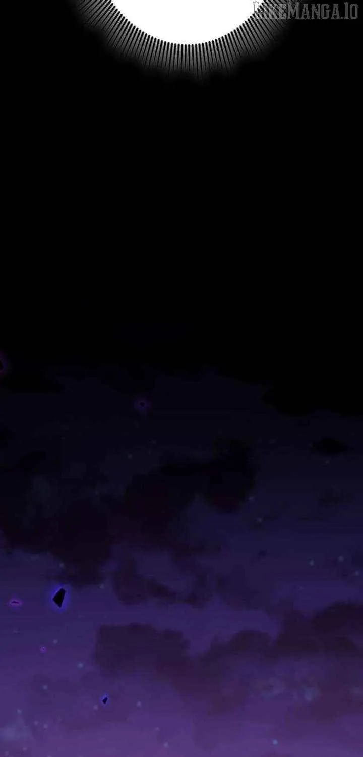 Arm of the Abomination Chapter 20 page 64 - 