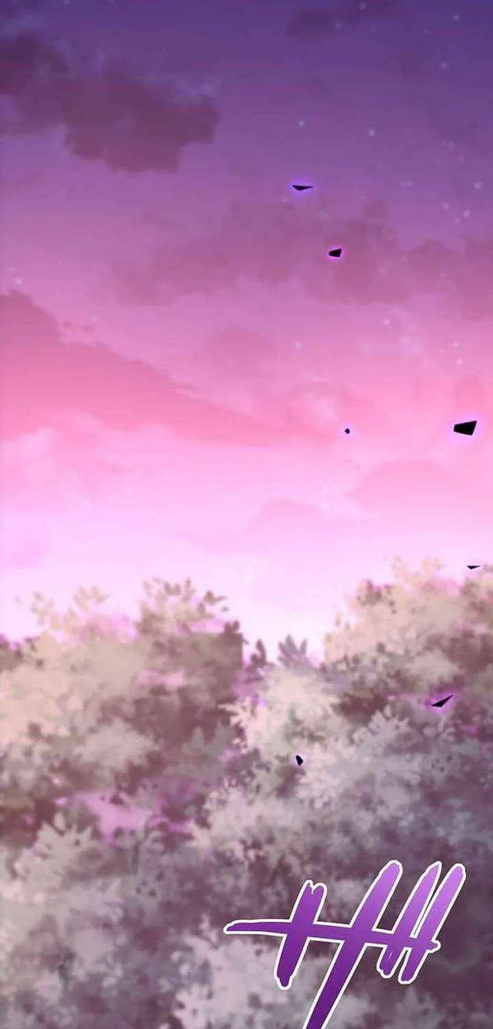 Arm of the Abomination Chapter 20 page 65 - 