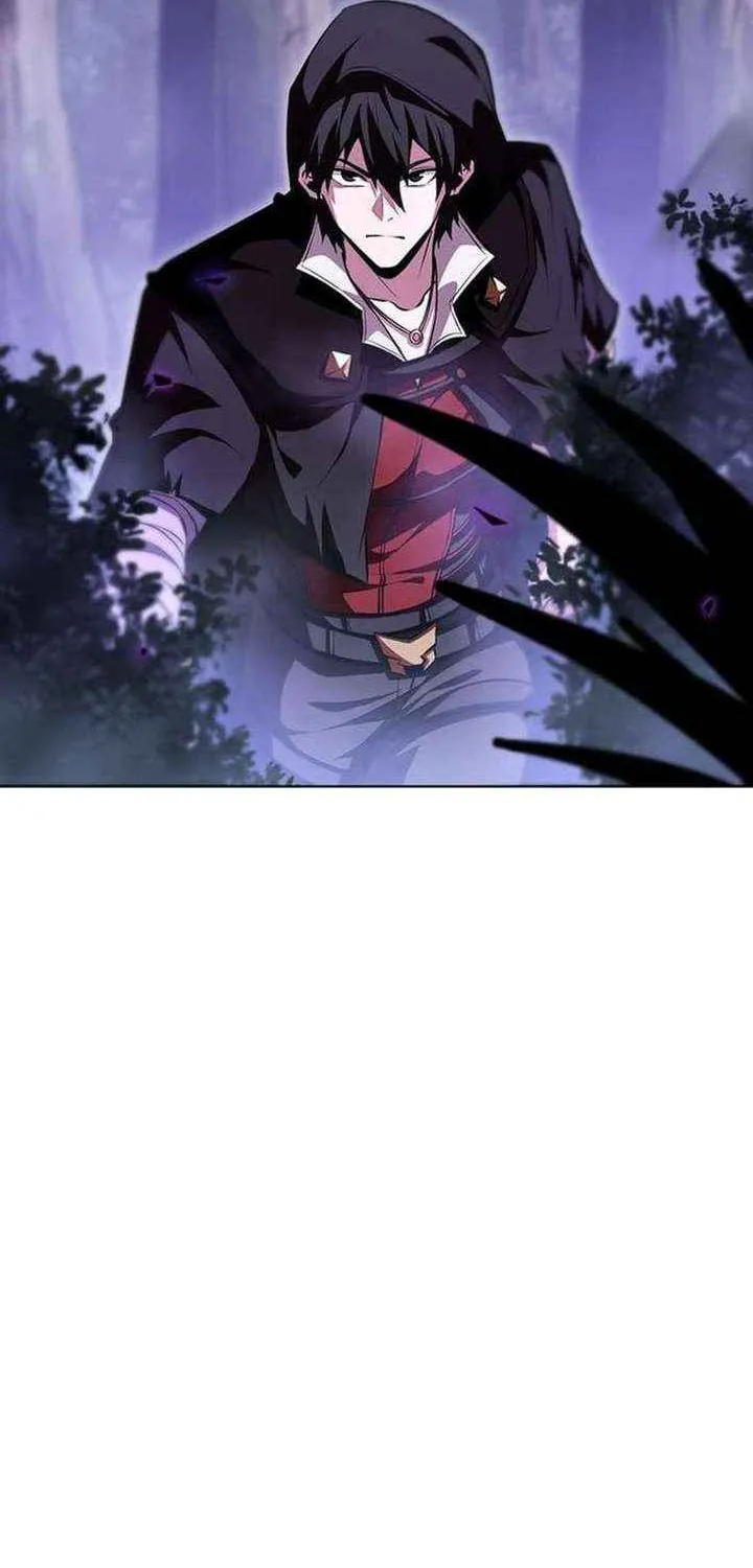 Arm of the Abomination Chapter 20 page 67 - 