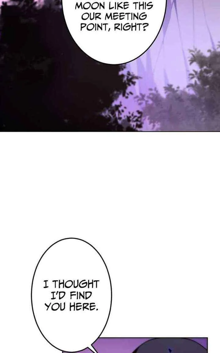 Arm of the Abomination Chapter 20 page 70 - 
