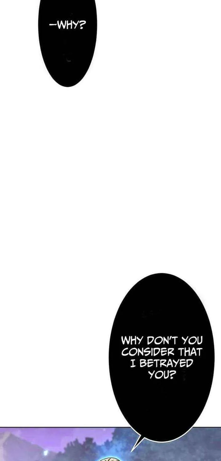 Arm of the Abomination Chapter 20 page 76 - 