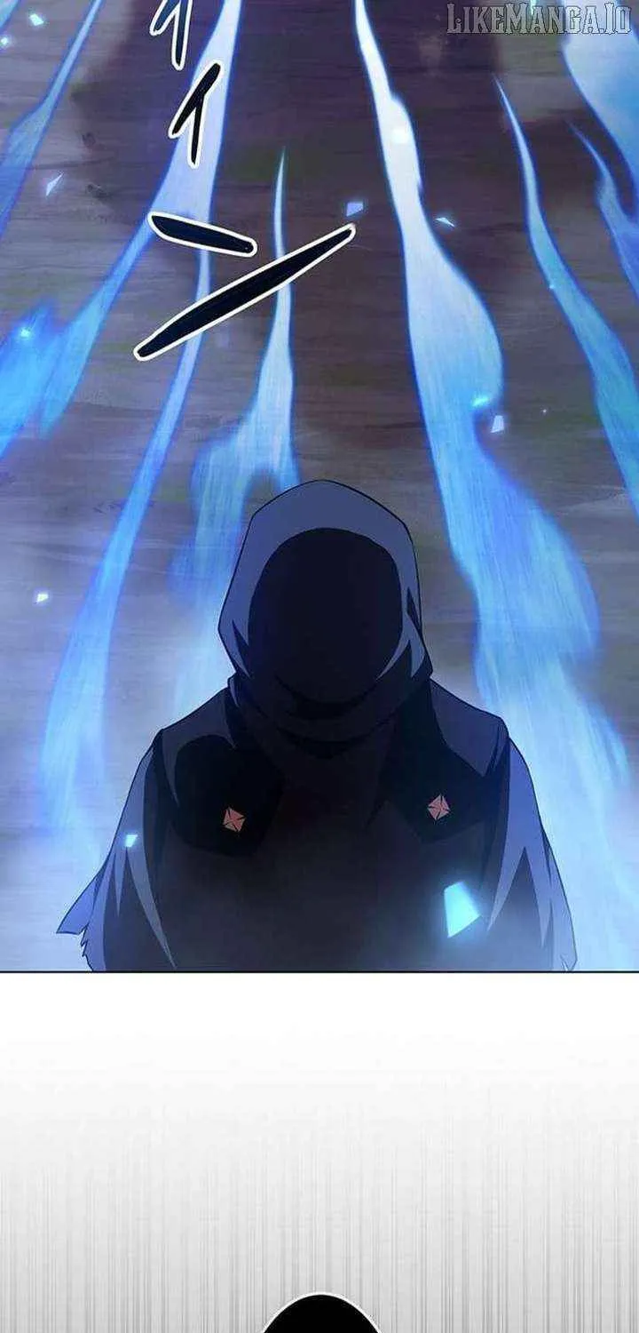 Arm of the Abomination Chapter 20 page 78 - 