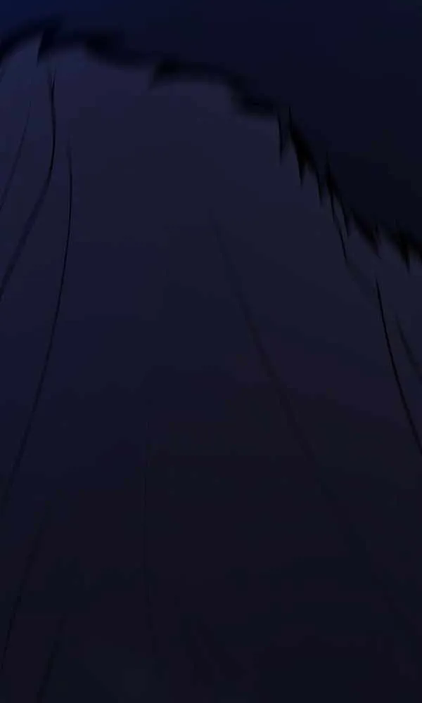 Arm of the Abomination Chapter 21 page 70 - 