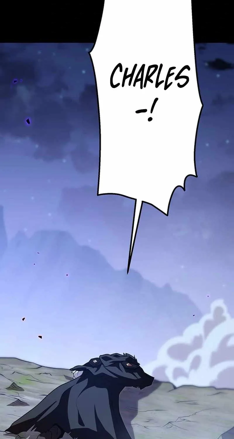 Arm of the Abomination Chapter 22 page 103 - 