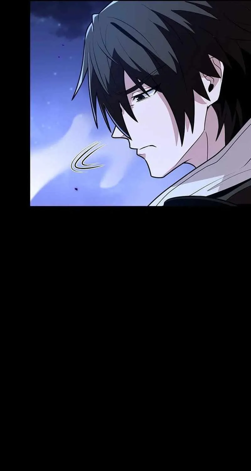 Arm of the Abomination Chapter 22 page 108 - 