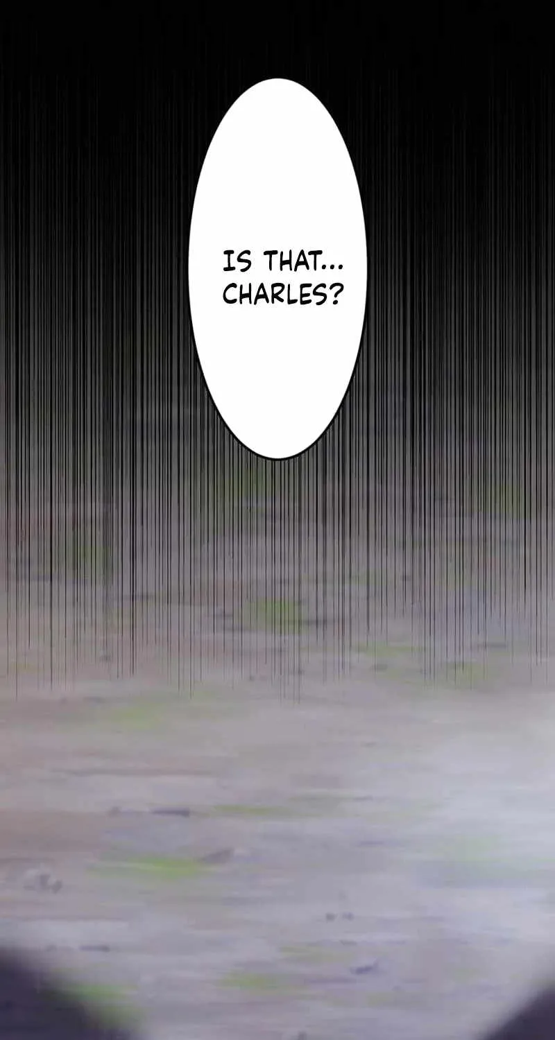 Arm of the Abomination Chapter 22 page 113 - 