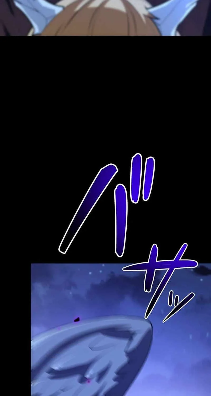 Arm of the Abomination Chapter 22 page 115 - 