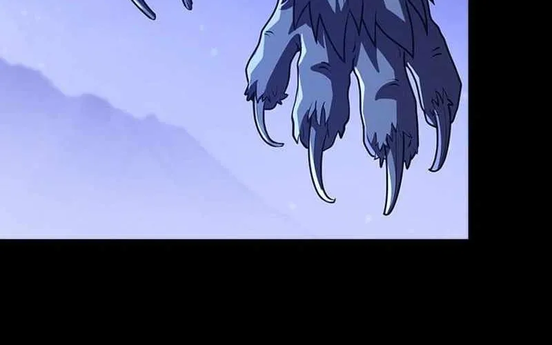 Arm of the Abomination Chapter 22 page 117 - 