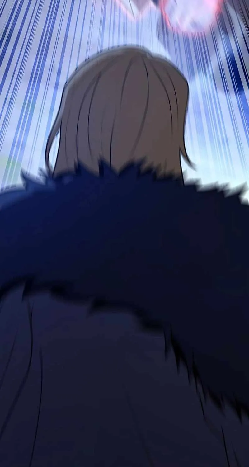 Arm of the Abomination Chapter 22 page 5 - 