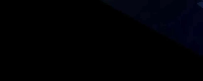 Arm of the Abomination Chapter 22 page 59 - 