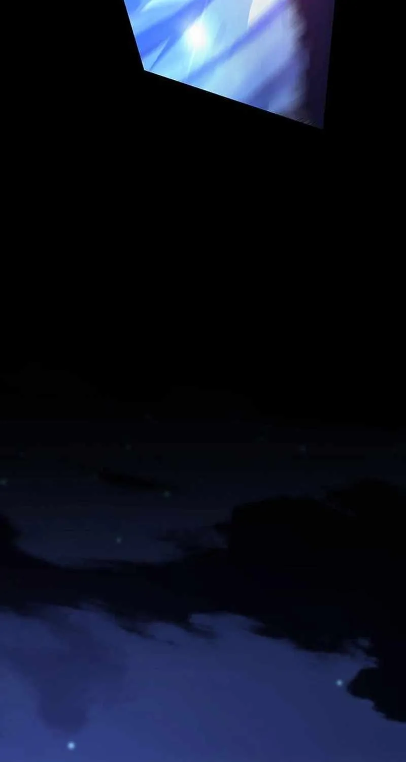Arm of the Abomination Chapter 22 page 66 - 