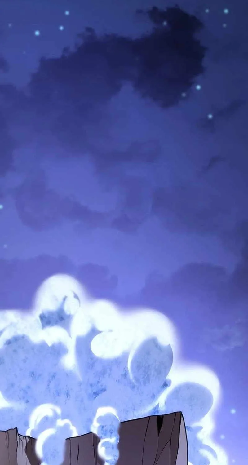 Arm of the Abomination Chapter 22 page 67 - 