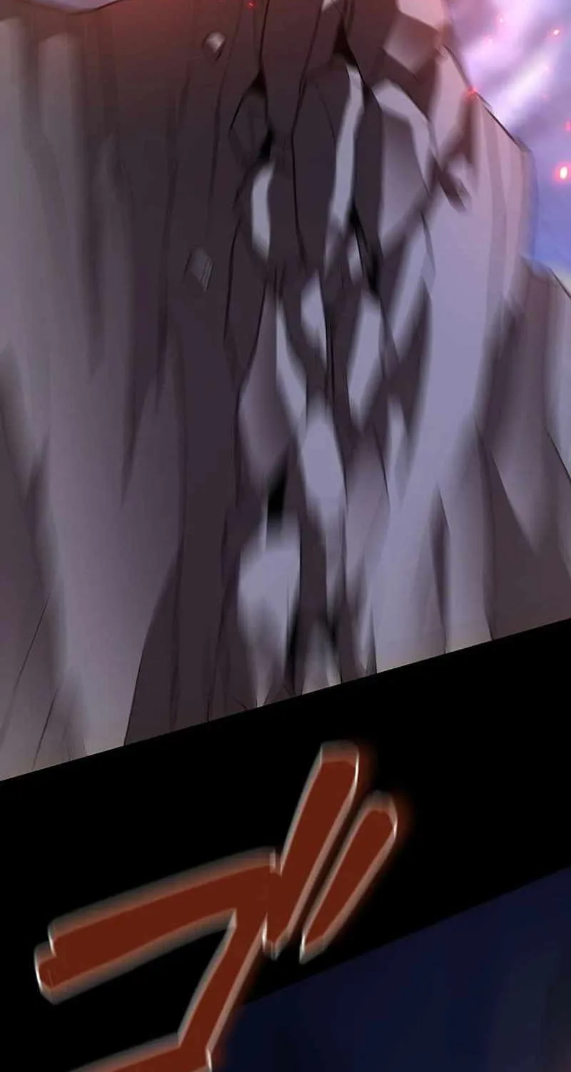 Arm of the Abomination Chapter 22 page 71 - 