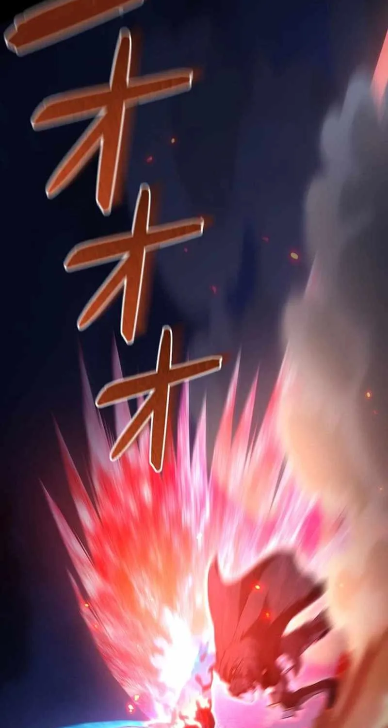 Arm of the Abomination Chapter 22 page 72 - 