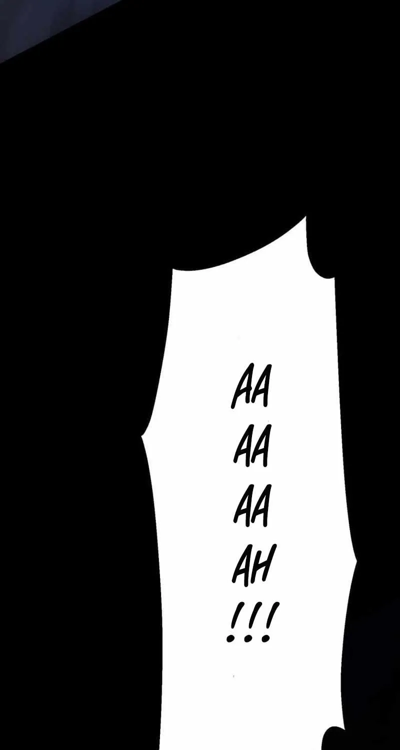 Arm of the Abomination Chapter 22 page 74 - 
