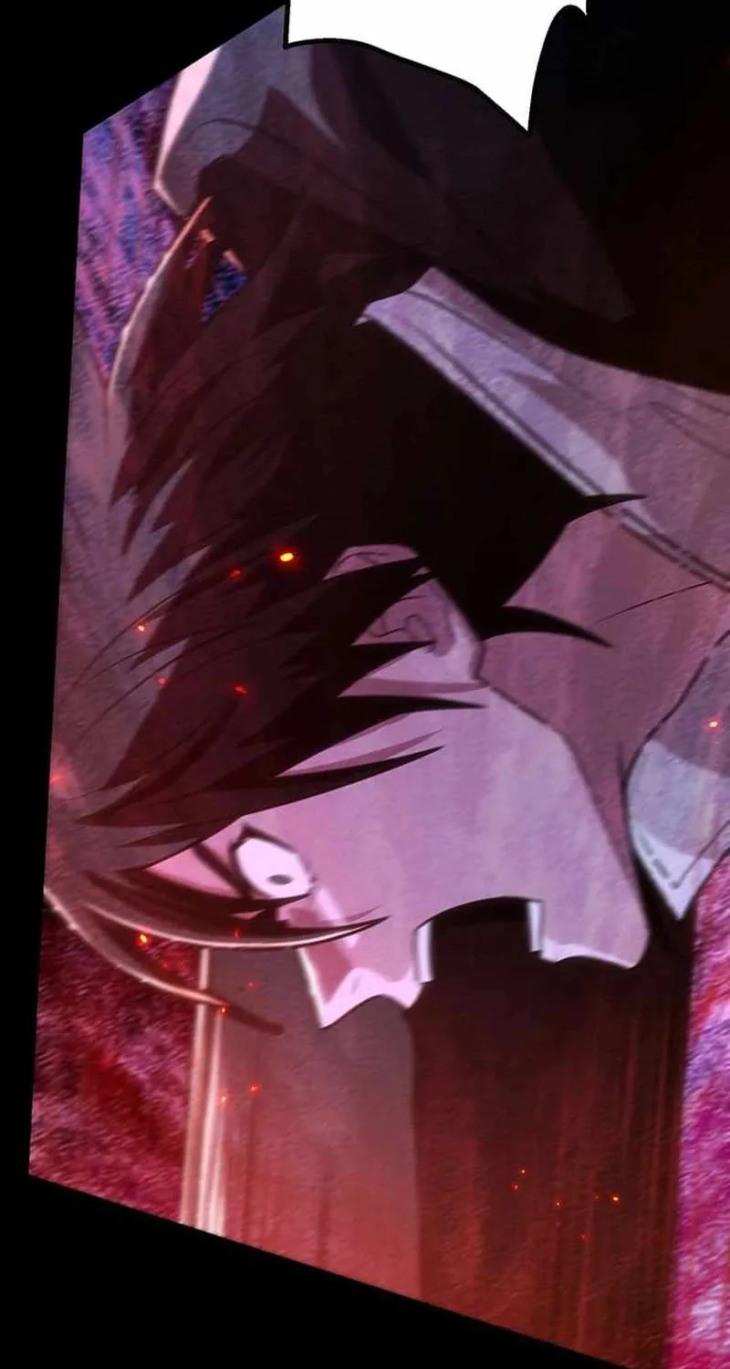 Arm of the Abomination Chapter 22 page 75 - 