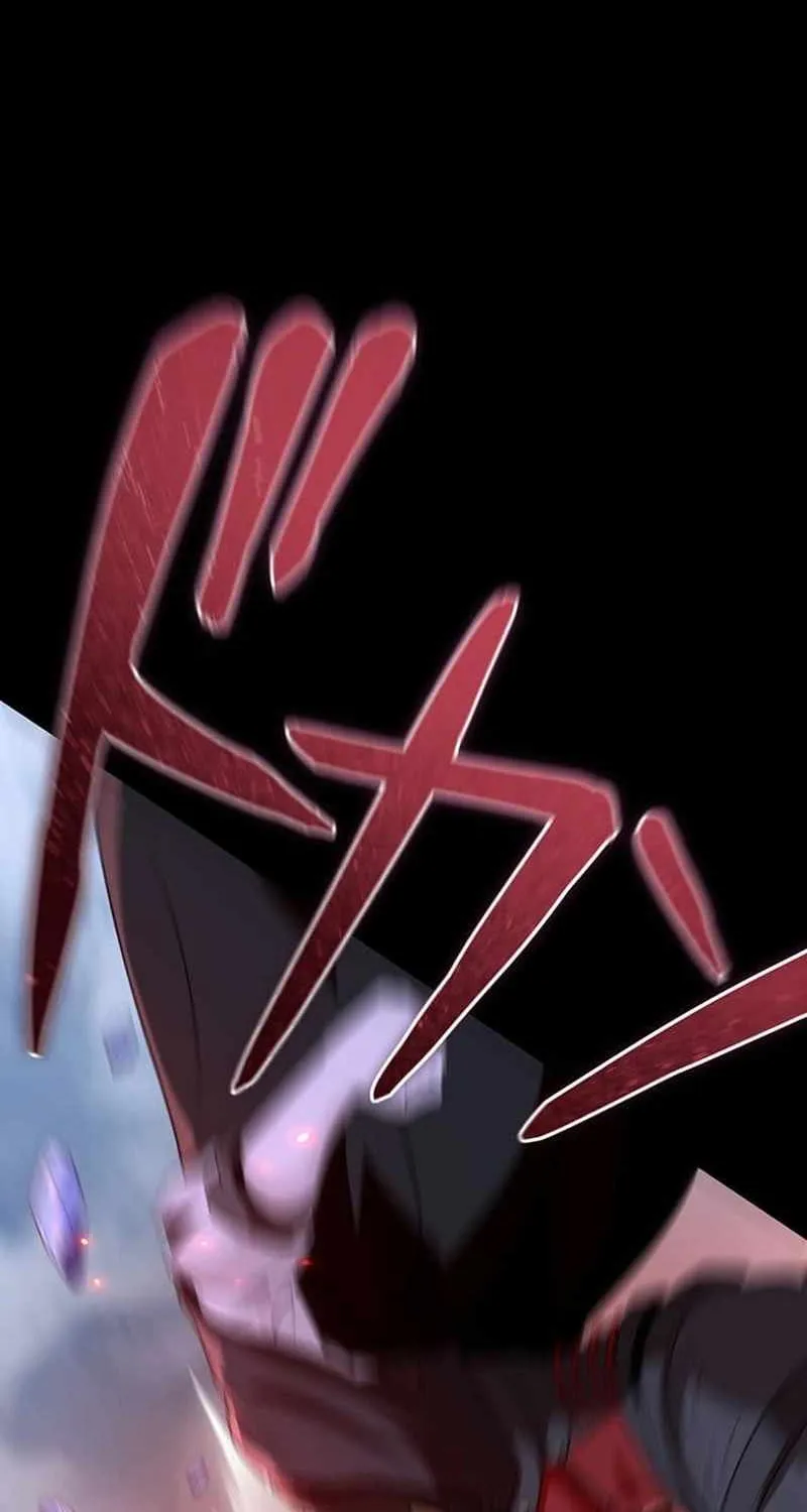 Arm of the Abomination Chapter 22 page 77 - 