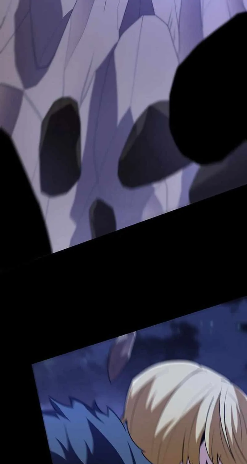 Arm of the Abomination Chapter 22 page 81 - 