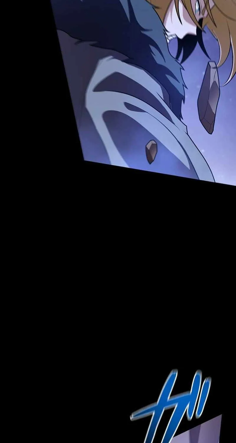 Arm of the Abomination Chapter 22 page 82 - 