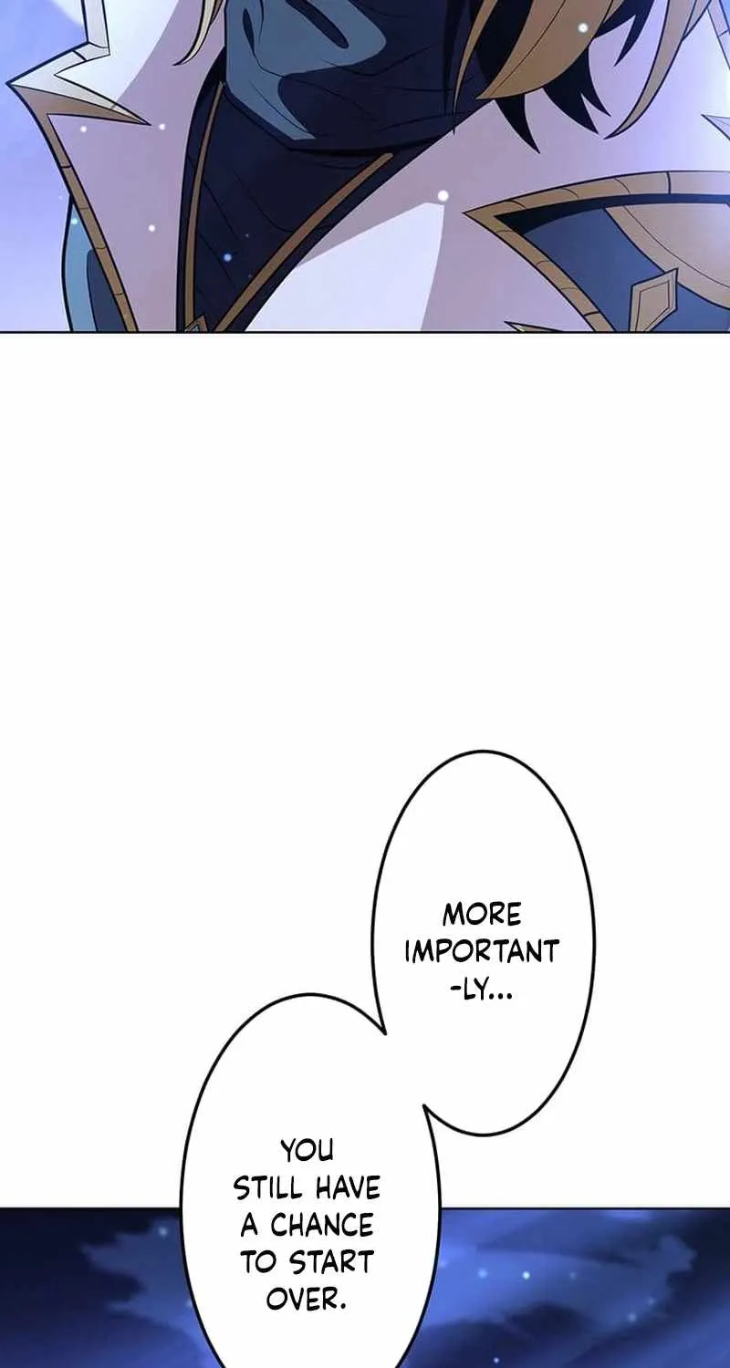 Arm of the Abomination Chapter 22 page 92 - 
