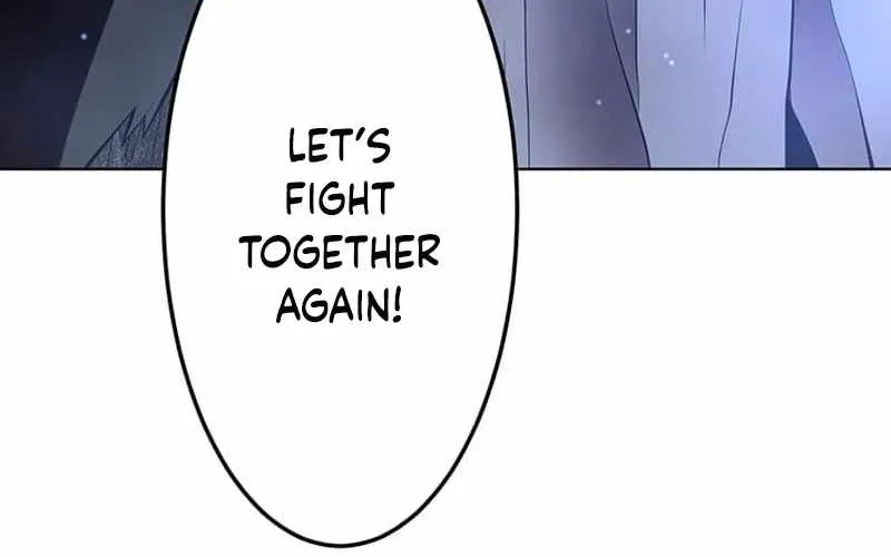 Arm of the Abomination Chapter 22 page 97 - 