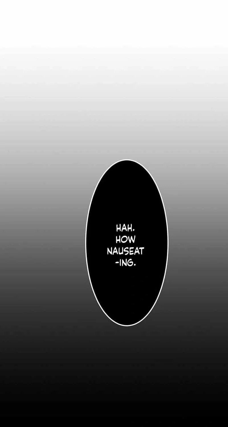 Arm of the Abomination Chapter 22 page 98 - 