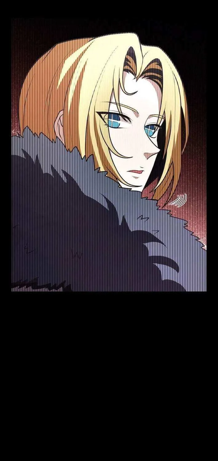 Arm of the Abomination Chapter 23 page 23 - 