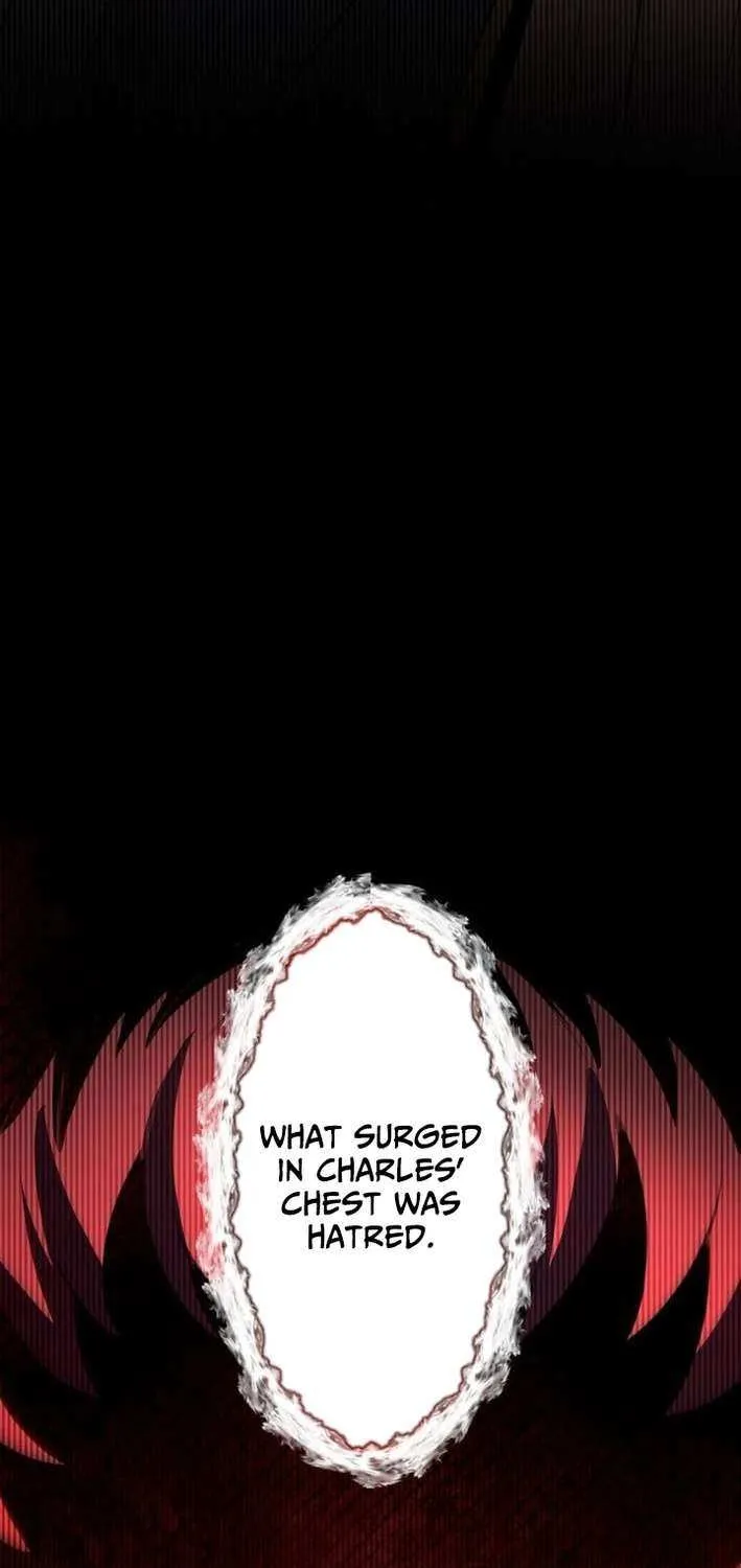 Arm of the Abomination Chapter 23 page 26 - 