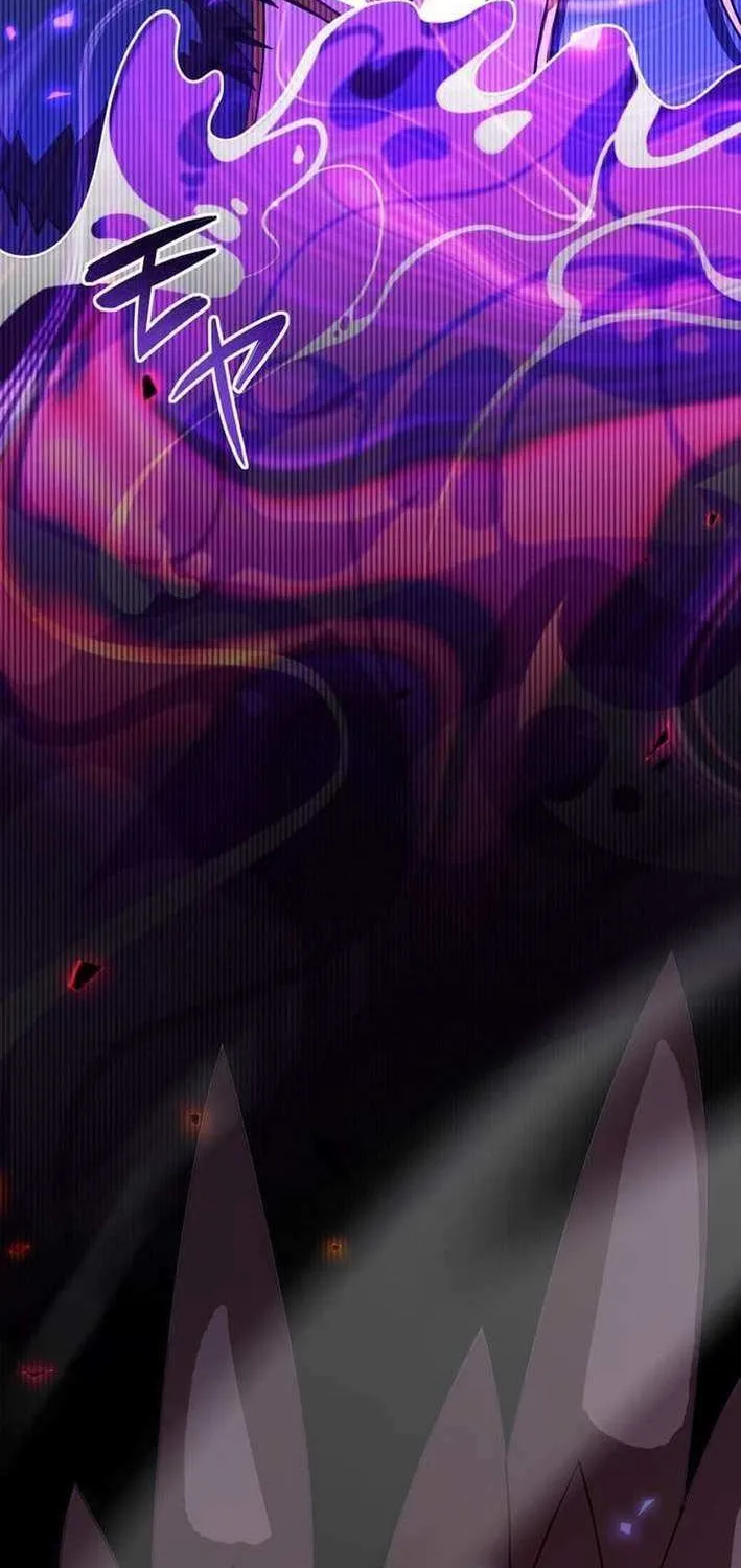 Arm of the Abomination Chapter 23 page 46 - 