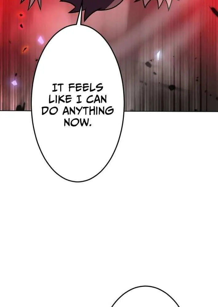 Arm of the Abomination Chapter 23 page 49 - 