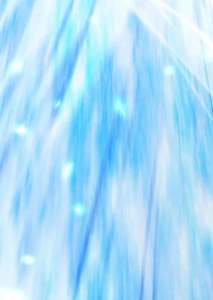 Arm of the Abomination Chapter 23 page 63 - 