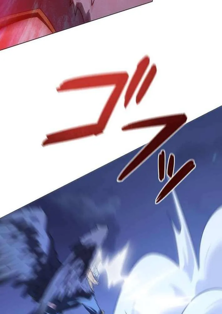 Arm of the Abomination Chapter 23 page 77 - 