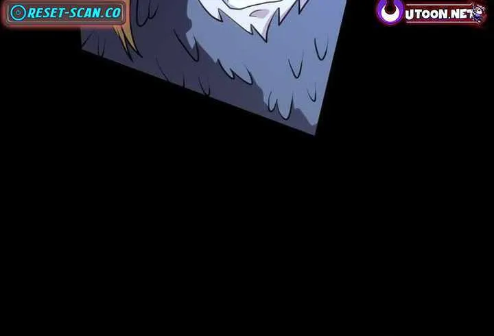 Arm of the Abomination Chapter 24 page 34 - 