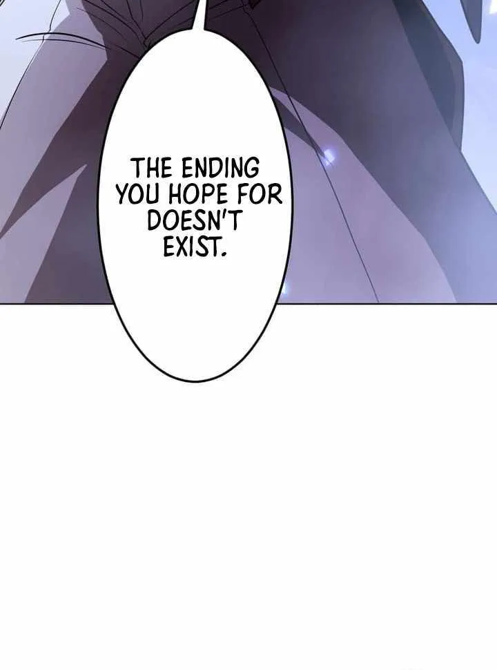 Arm of the Abomination Chapter 24 page 48 - 