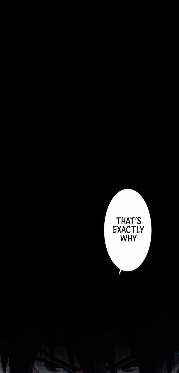 Arm of the Abomination Chapter 24 page 56 - 