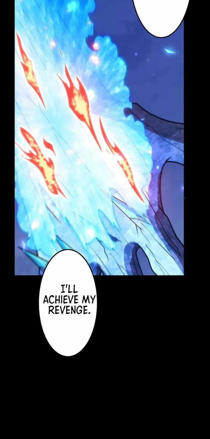 Arm of the Abomination Chapter 24 page 58 - 