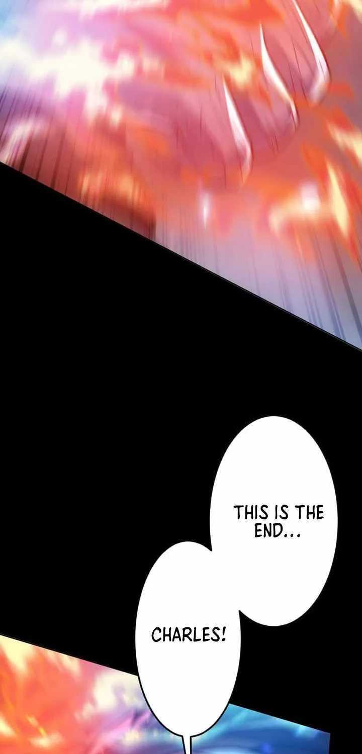 Arm of the Abomination Chapter 24 page 81 - 